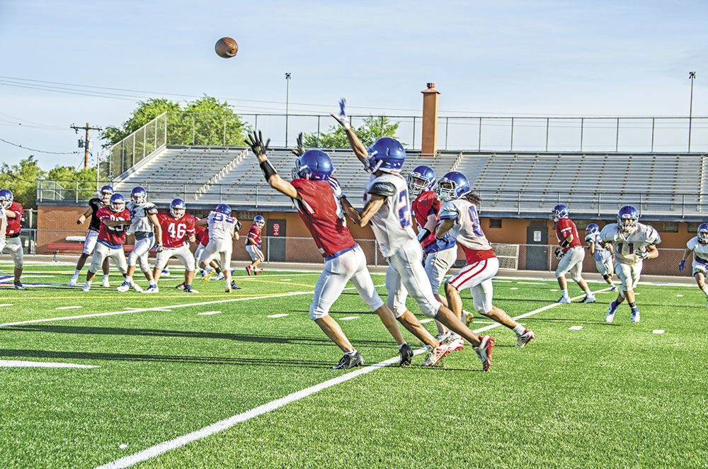 Football-Preview-(15-of-22).jpg